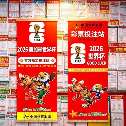 2026世界杯下注网页版最佳